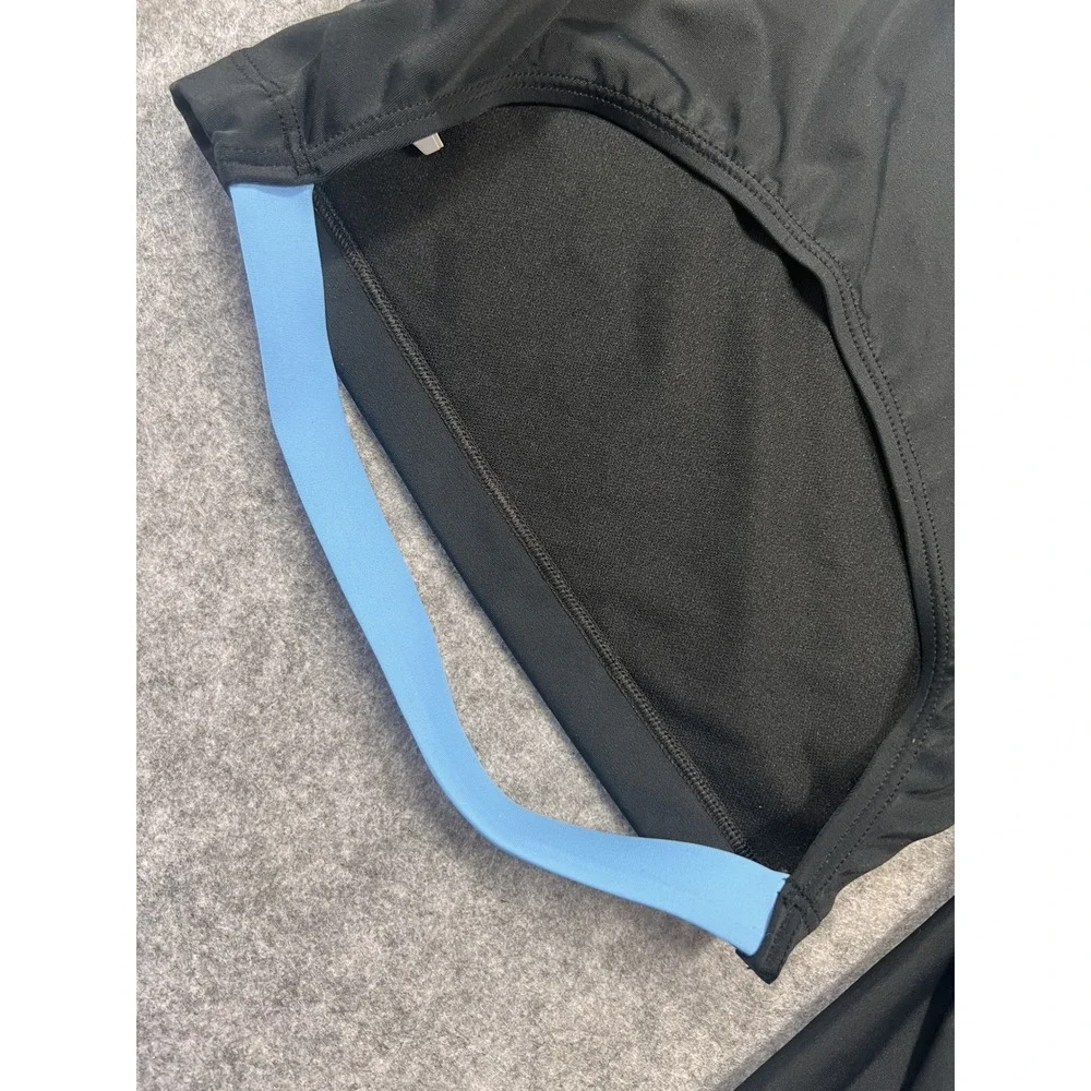 Nike Swim this stylish